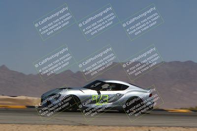 media/Apr-23-2022-Club Racer Events (Sat) [[b3040df9ff]]/Beginner Group (Blue)/Session 3/Turn 9 Side/